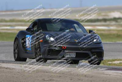 media/Mar-29-2025-Speed Ventures (Sat) [[9900210f0d]]/Black/Session 3 (Sunset)/